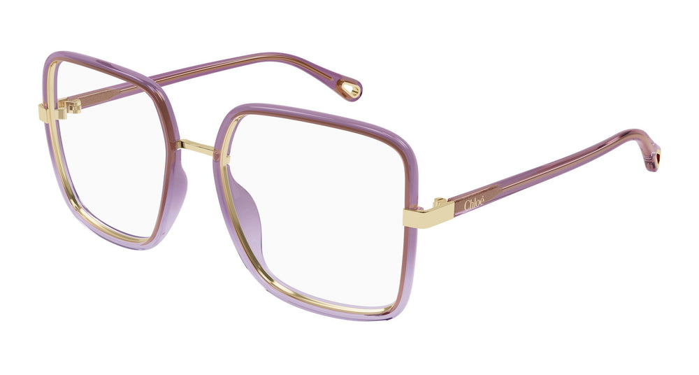 Chloé CH0338O 005 55
