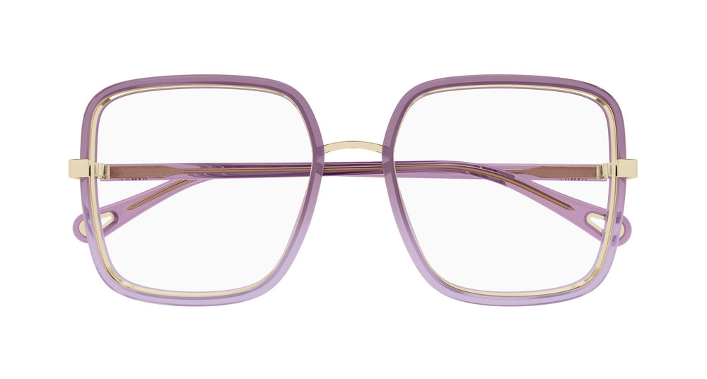 Chloé CH0338O 005 55