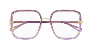 Chloé CH0338O 005 55