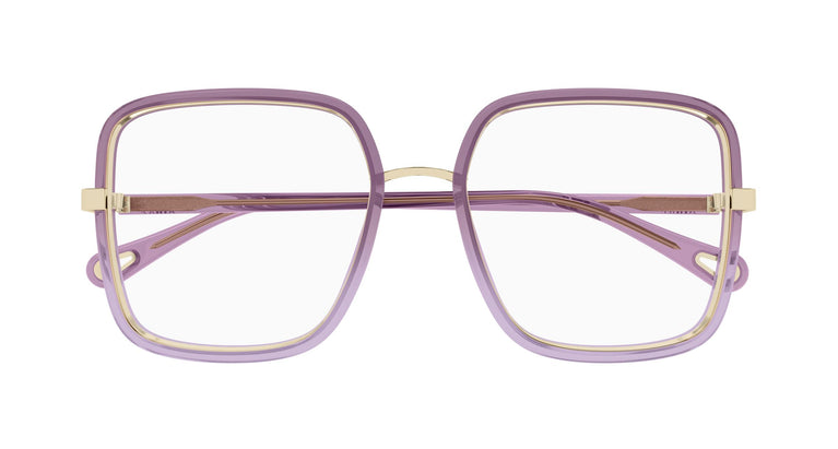 Chloé CH0338O 005 55