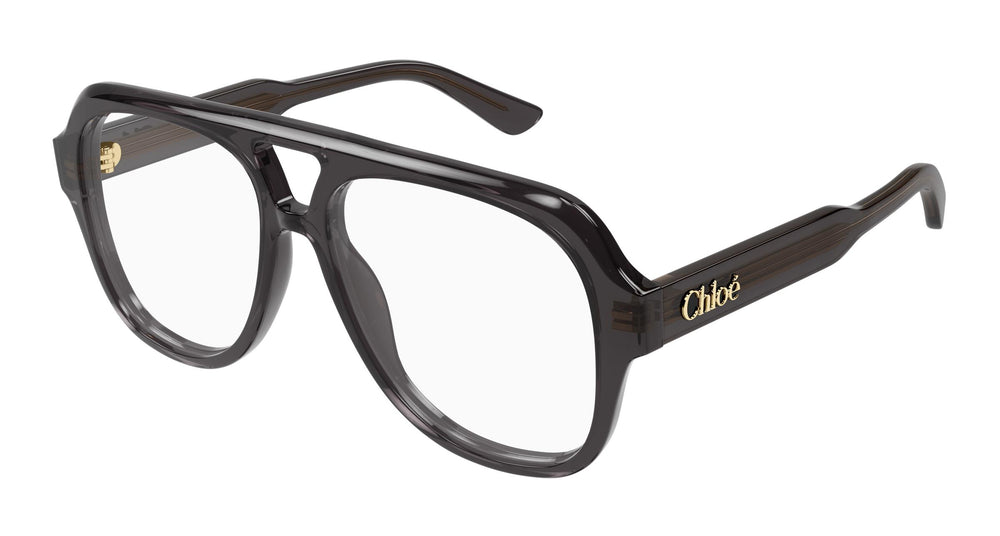 Chloé CH0339O 001 56