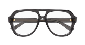 Chloé CH0339O 001 56