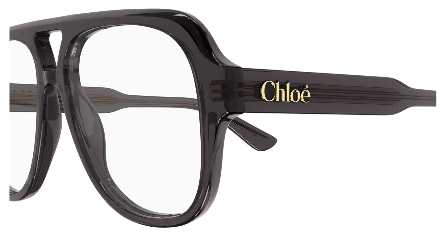 Chloé CH0339O 001 56