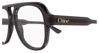 Chloé CH0339O 001 56