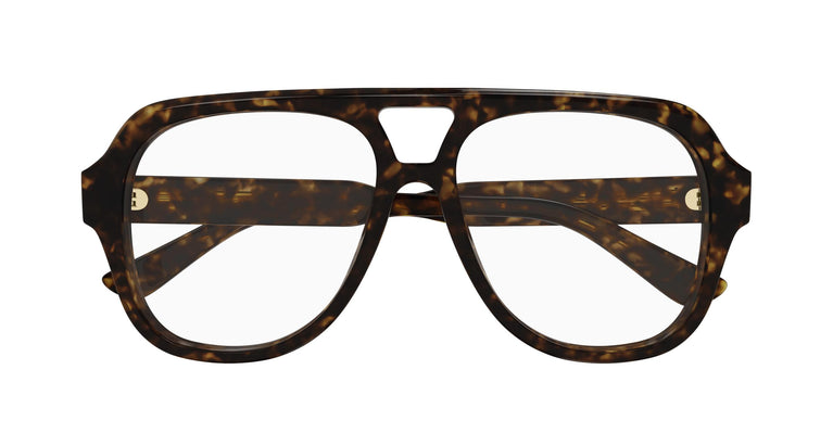 Chloé CH0339O 002 56