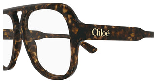 Chloé CH0339O 002 56