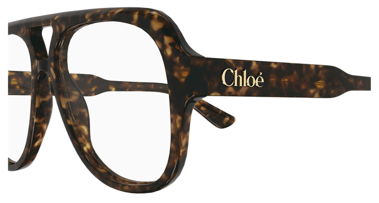 Chloé CH0339O 002 56