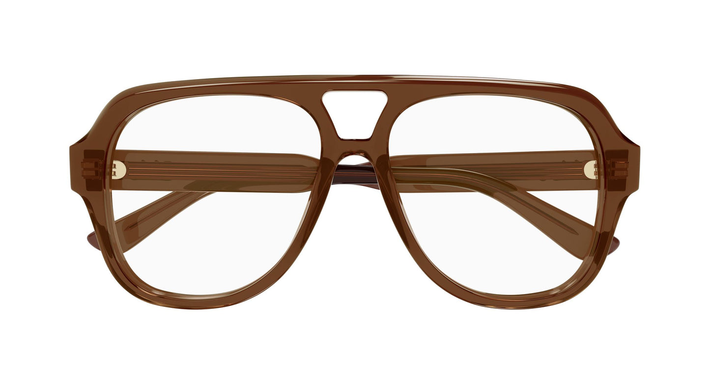 Chloé CH0339O 003 56