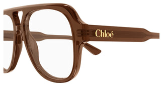 Chloé CH0339O 003 56