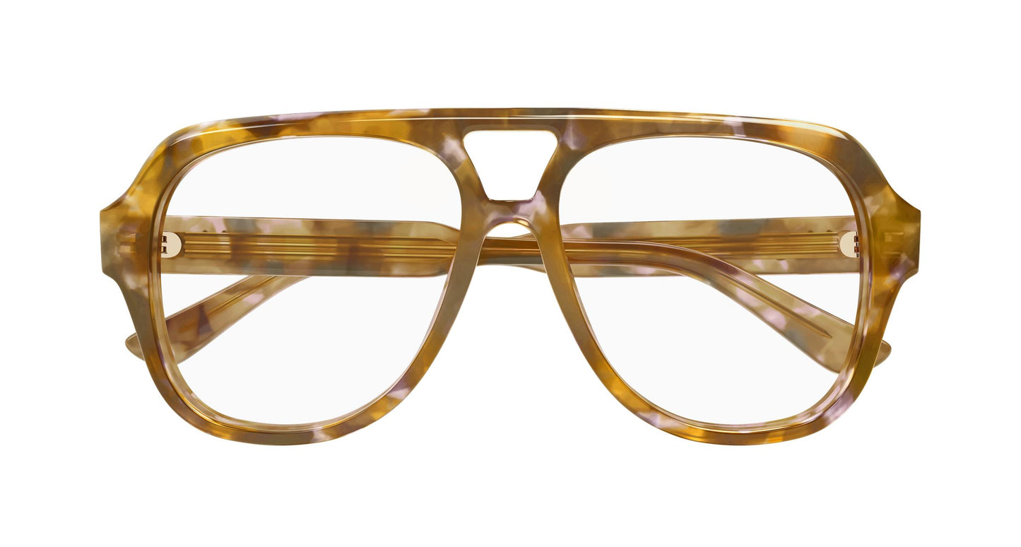 Chloé CH0339O 004 56