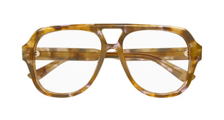 Chloé CH0339O 004 56