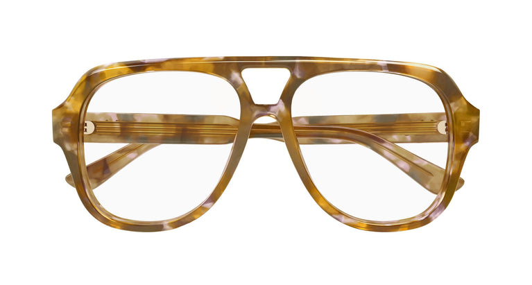 Chloé CH0339O 004 56