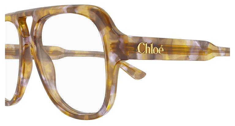 Chloé CH0339O 004 56