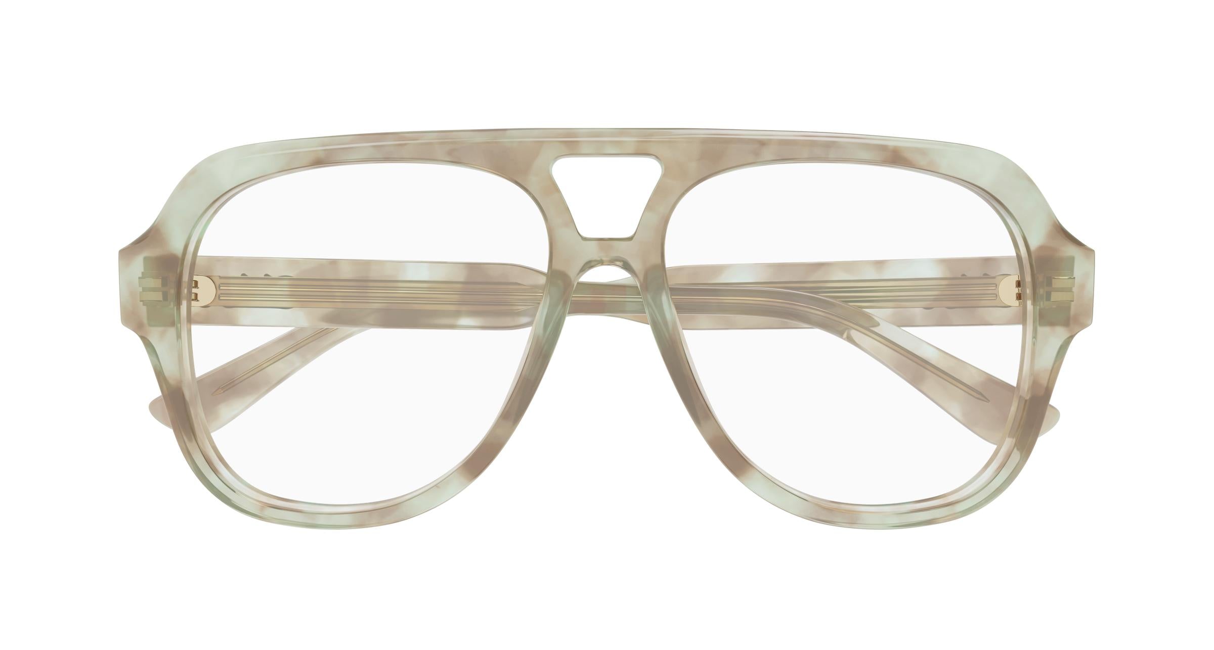Chloé CH0339O 005 56 | Bassol Optic Canada