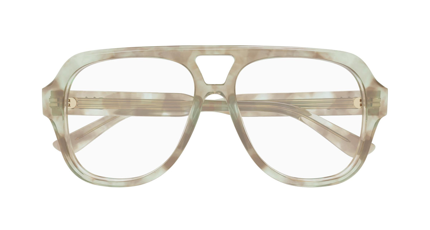 Chloé CH0339O 005 56