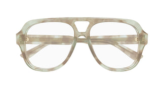 Chloé CH0339O 005 56