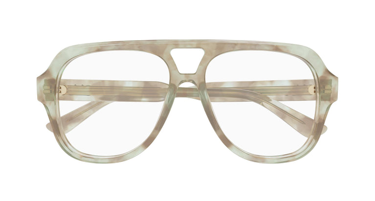 Chloé CH0339O 005 56