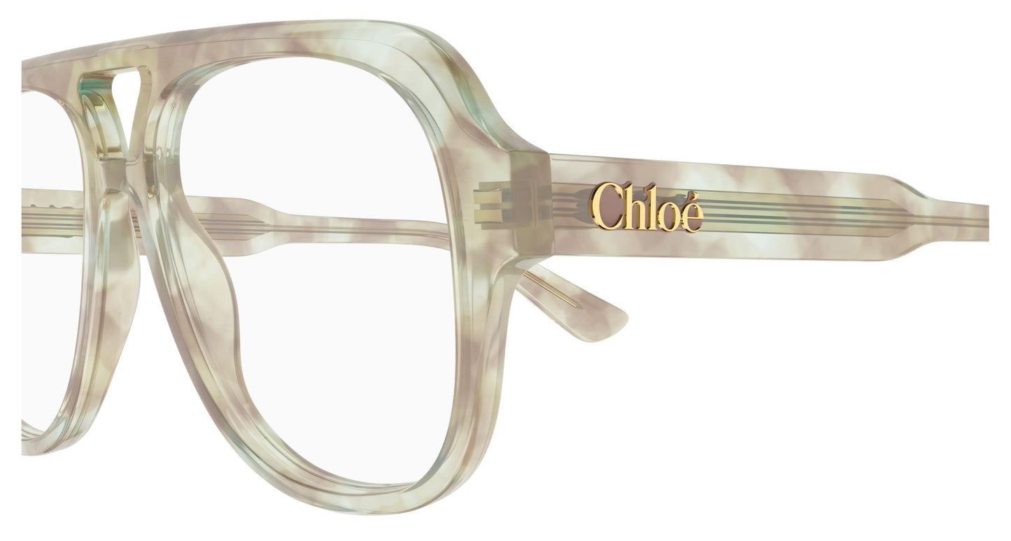 Chloé CH0339O 005 56