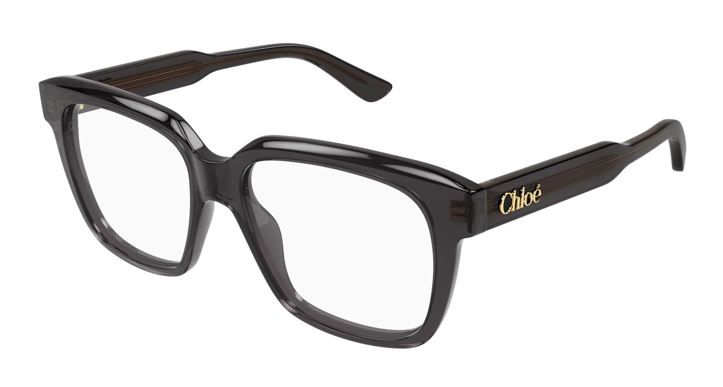 Chloé CH0340O 001 52