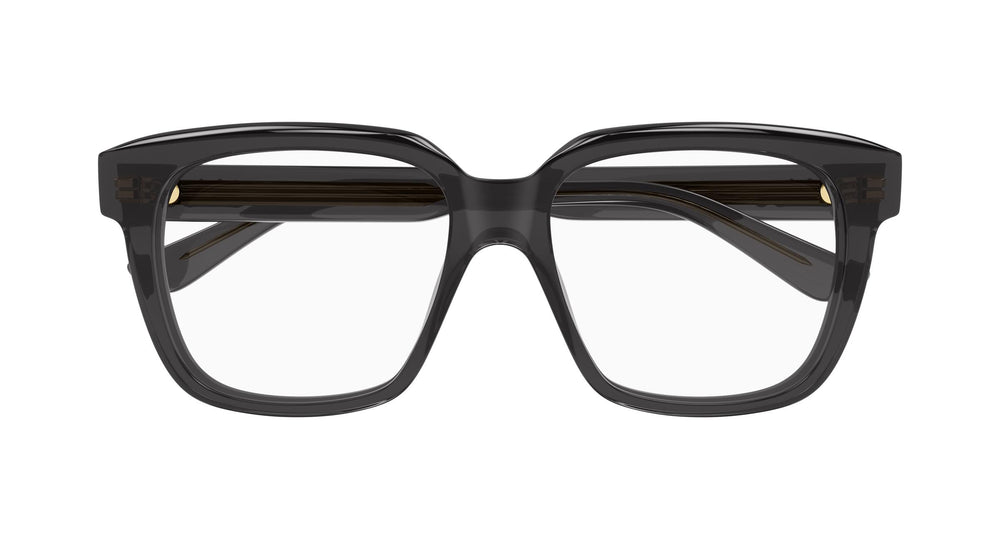 Chloé CH0340O 001 52