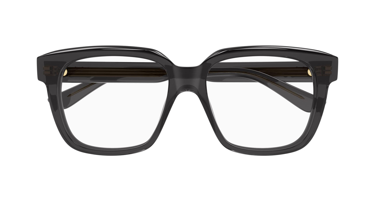 Chloé CH0340O 001 52