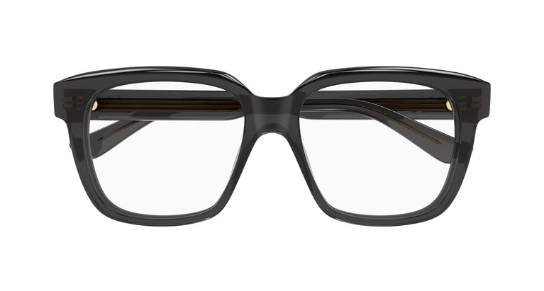 Chloé CH0340O 001 52