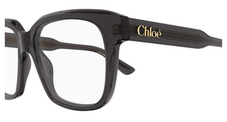 Chloé CH0340O 001 52