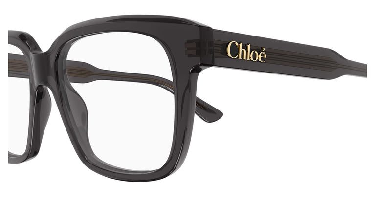Chloé CH0340O 001 52
