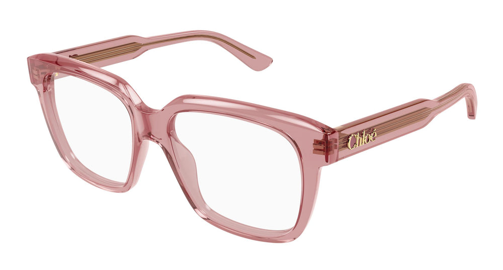 Chloé CH0340O 003 52
