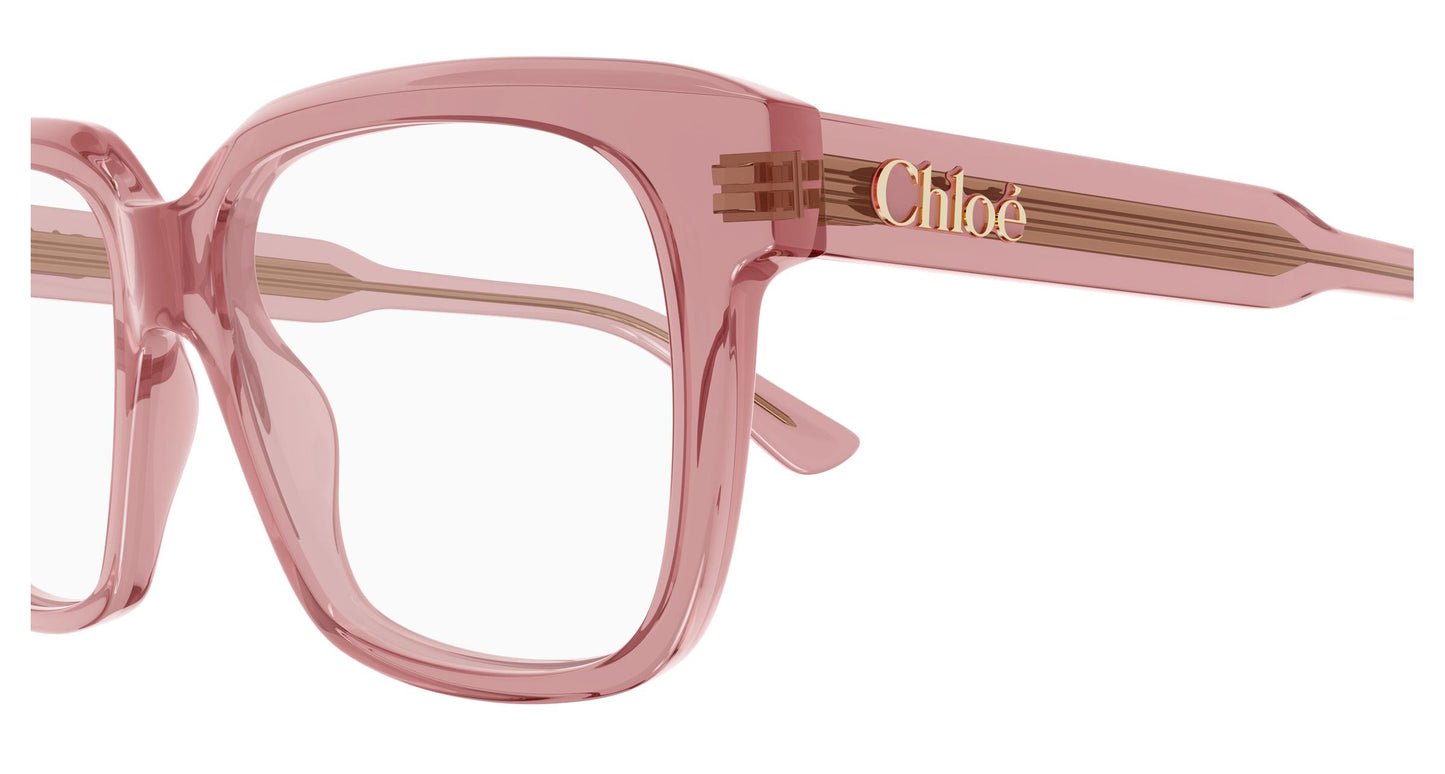 Chloé CH0340O 003 52