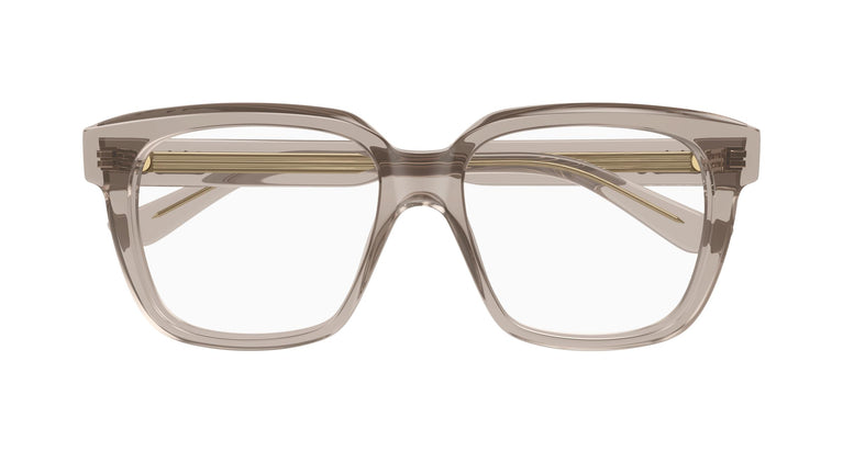 Chloé CH0340O 004 52