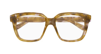 Chloé CH0340O 005 52