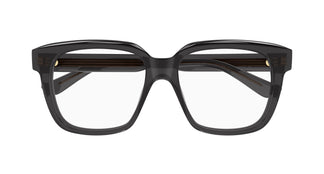 Chloé CH0340O 006 55