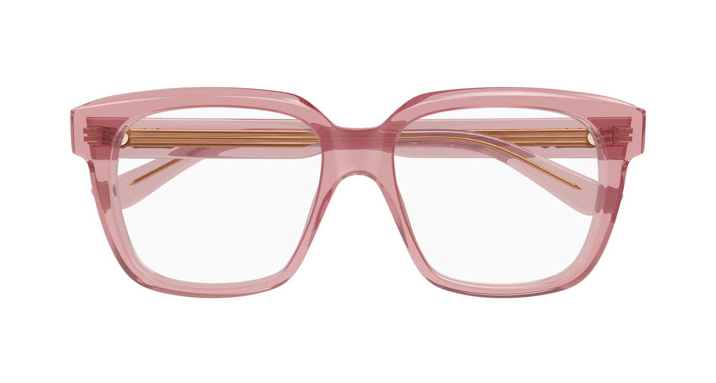 Chloé CH0340O 008 55