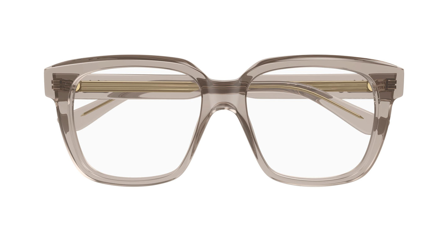 Chloé CH0340O 009 55