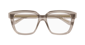 Chloé CH0340O 009 55