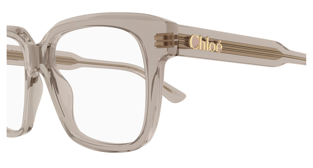 Chloé CH0340O 009 55