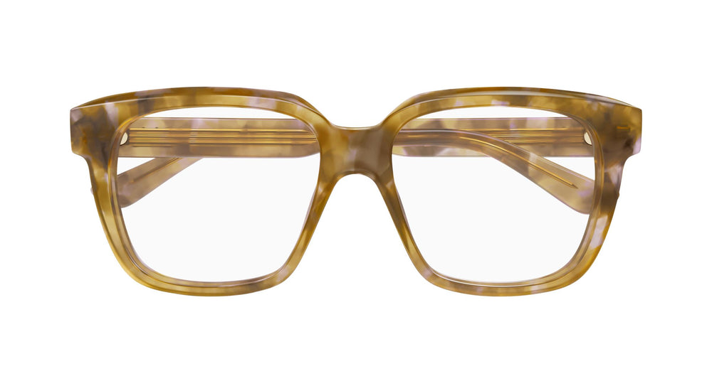 Chloé CH0340O 010 55