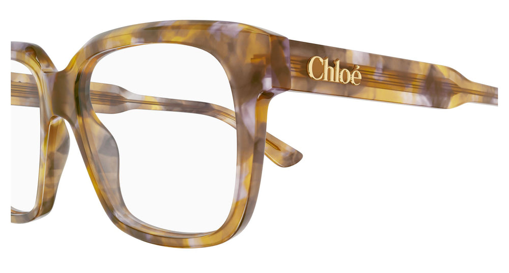 Chloé CH0340O 010 55