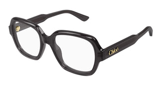 Chloé CH0341O 001 53