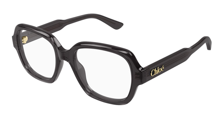 Chloé CH0341O 001 53