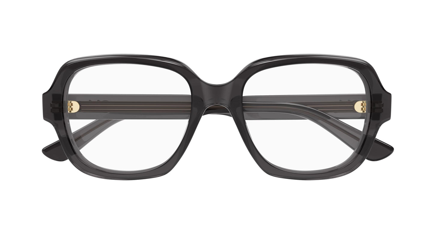 Chloé CH0341O 001 53