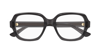 Chloé CH0341O 001 53