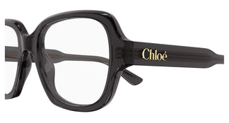 Chloé CH0341O 001 53
