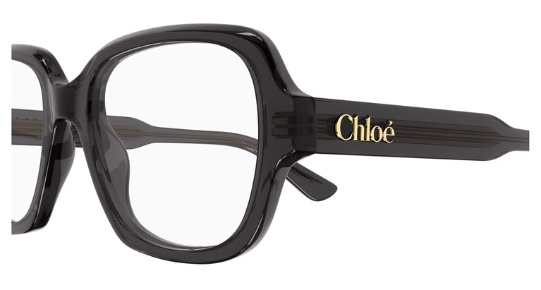 Chloé CH0341O 001 53
