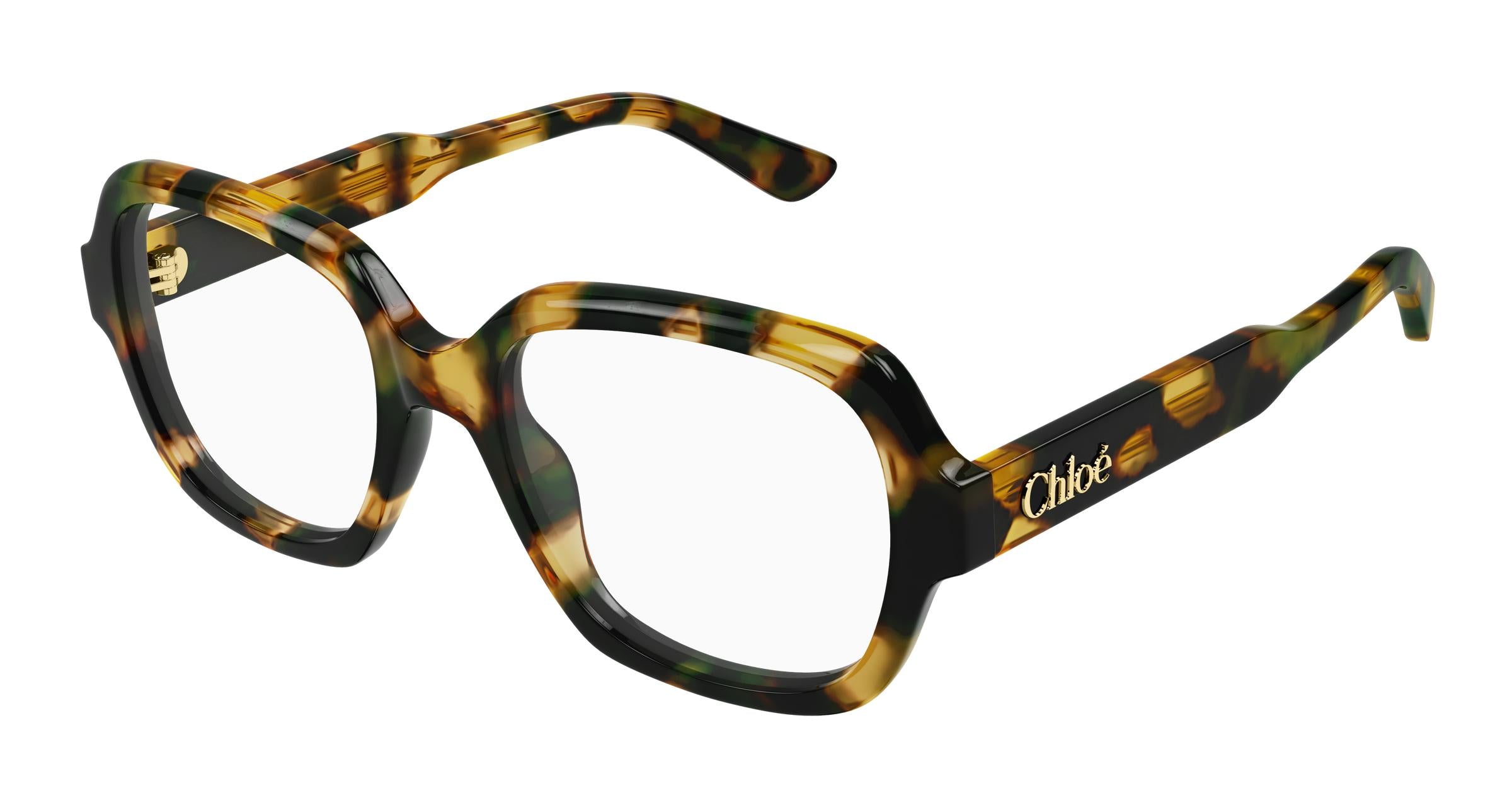 Chloé CH0341O 002 53