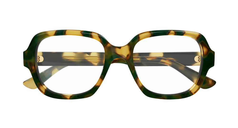 Chloé CH0341O 002 53