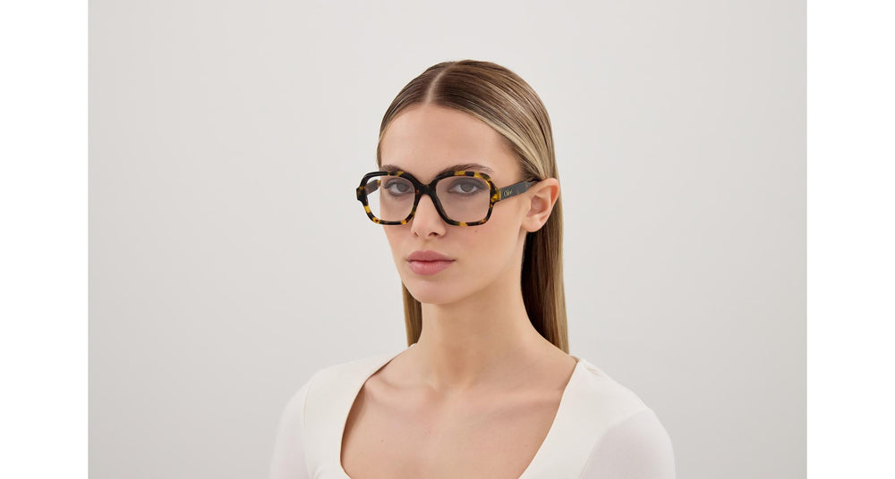Chloé CH0341O 002 53