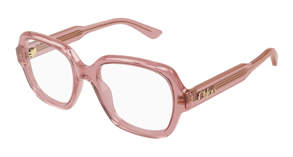 Chloé CH0341O 003 53
