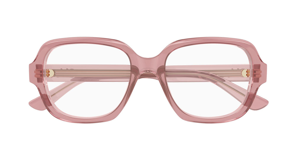 Chloé CH0341O 003 53